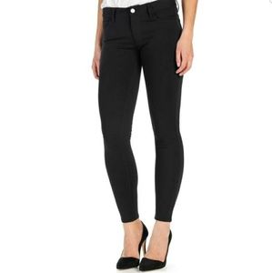 PAIGE verdugo ultra skinny jean